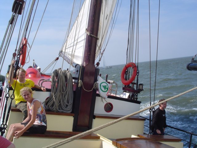 2004Zeilkamp 174.jpg